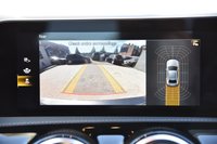 USED 2022 22 MERCEDES-BENZ A-CLASS 1.3 A250e 15.6kWh AMG Line Edition (Premium Plus) Saloon 4dr Petrol Plug-in Hybrid 8G-DCT Euro 6 (s/s) (218 ps) 1 Former Keeper | Full Mercedes-Benz Service History | 2 Keys | Satellite Navigation | Reversing Camera | Electric Panoramic Sunroof | Satellite Navigation | Half Leather Upholstery | Privacy Glass | Premium Plus | Hybrid Petrol | MOT Valid (31/05/2027)