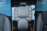 USED 2022 22 MERCEDES-BENZ A-CLASS 1.3 A250e 15.6kWh AMG Line Edition (Premium Plus) Saloon 4dr Petrol Plug-in Hybrid 8G-DCT Euro 6 (s/s) (218 ps) 1 Former Keeper | Full Mercedes-Benz Service History | 2 Keys | Satellite Navigation | Reversing Camera | Electric Panoramic Sunroof | Satellite Navigation | Half Leather Upholstery | Privacy Glass | Premium Plus | Hybrid Petrol | MOT Valid (31/05/2027)