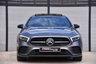 USED 2022 22 MERCEDES-BENZ A-CLASS 1.3 A250e 15.6kWh AMG Line Edition (Premium Plus) Saloon 4dr Petrol Plug-in Hybrid 8G-DCT Euro 6 (s/s) (218 ps) 1 Former Keeper | Full Mercedes-Benz Service History | 2 Keys | Satellite Navigation | Reversing Camera | Electric Panoramic Sunroof | Satellite Navigation | Half Leather Upholstery | Privacy Glass | Premium Plus | Hybrid Petrol | MOT Valid (31/05/2027)