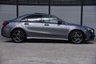 USED 2022 22 MERCEDES-BENZ A-CLASS 1.3 A250e 15.6kWh AMG Line Edition (Premium Plus) Saloon 4dr Petrol Plug-in Hybrid 8G-DCT Euro 6 (s/s) (218 ps) 1 Former Keeper | Full Mercedes-Benz Service History | 2 Keys | Satellite Navigation | Reversing Camera | Electric Panoramic Sunroof | Satellite Navigation | Half Leather Upholstery | Privacy Glass | Premium Plus | Hybrid Petrol | MOT Valid (31/05/2027)
