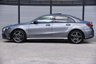 USED 2022 22 MERCEDES-BENZ A-CLASS 1.3 A250e 15.6kWh AMG Line Edition (Premium Plus) Saloon 4dr Petrol Plug-in Hybrid 8G-DCT Euro 6 (s/s) (218 ps) 1 Former Keeper | Full Mercedes-Benz Service History | 2 Keys | Satellite Navigation | Reversing Camera | Electric Panoramic Sunroof | Satellite Navigation | Half Leather Upholstery | Privacy Glass | Premium Plus | Hybrid Petrol | MOT Valid (31/05/2027)