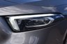 USED 2022 22 MERCEDES-BENZ A-CLASS 1.3 A250e 15.6kWh AMG Line Edition (Premium Plus) Saloon 4dr Petrol Plug-in Hybrid 8G-DCT Euro 6 (s/s) (218 ps) 1 Former Keeper | Full Mercedes-Benz Service History | 2 Keys | Satellite Navigation | Reversing Camera | Electric Panoramic Sunroof | Satellite Navigation | Half Leather Upholstery | Privacy Glass | Premium Plus | Hybrid Petrol | MOT Valid (31/05/2027)