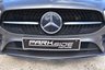 USED 2022 22 MERCEDES-BENZ A-CLASS 1.3 A250e 15.6kWh AMG Line Edition (Premium Plus) Saloon 4dr Petrol Plug-in Hybrid 8G-DCT Euro 6 (s/s) (218 ps) 1 Former Keeper | Full Mercedes-Benz Service History | 2 Keys | Satellite Navigation | Reversing Camera | Electric Panoramic Sunroof | Satellite Navigation | Half Leather Upholstery | Privacy Glass | Premium Plus | Hybrid Petrol | MOT Valid (31/05/2027)
