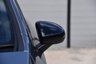 USED 2022 22 MERCEDES-BENZ A-CLASS 1.3 A250e 15.6kWh AMG Line Edition (Premium Plus) Saloon 4dr Petrol Plug-in Hybrid 8G-DCT Euro 6 (s/s) (218 ps) 1 Former Keeper | Full Mercedes-Benz Service History | 2 Keys | Satellite Navigation | Reversing Camera | Electric Panoramic Sunroof | Satellite Navigation | Half Leather Upholstery | Privacy Glass | Premium Plus | Hybrid Petrol | MOT Valid (31/05/2027)