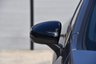 USED 2022 22 MERCEDES-BENZ A-CLASS 1.3 A250e 15.6kWh AMG Line Edition (Premium Plus) Saloon 4dr Petrol Plug-in Hybrid 8G-DCT Euro 6 (s/s) (218 ps) 1 Former Keeper | Full Mercedes-Benz Service History | 2 Keys | Satellite Navigation | Reversing Camera | Electric Panoramic Sunroof | Satellite Navigation | Half Leather Upholstery | Privacy Glass | Premium Plus | Hybrid Petrol | MOT Valid (31/05/2027)
