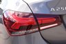 USED 2022 22 MERCEDES-BENZ A-CLASS 1.3 A250e 15.6kWh AMG Line Edition (Premium Plus) Saloon 4dr Petrol Plug-in Hybrid 8G-DCT Euro 6 (s/s) (218 ps) 1 Former Keeper | Full Mercedes-Benz Service History | 2 Keys | Satellite Navigation | Reversing Camera | Electric Panoramic Sunroof | Satellite Navigation | Half Leather Upholstery | Privacy Glass | Premium Plus | Hybrid Petrol | MOT Valid (31/05/2027)