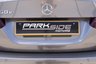 USED 2022 22 MERCEDES-BENZ A-CLASS 1.3 A250e 15.6kWh AMG Line Edition (Premium Plus) Saloon 4dr Petrol Plug-in Hybrid 8G-DCT Euro 6 (s/s) (218 ps) 1 Former Keeper | Full Mercedes-Benz Service History | 2 Keys | Satellite Navigation | Reversing Camera | Electric Panoramic Sunroof | Satellite Navigation | Half Leather Upholstery | Privacy Glass | Premium Plus | Hybrid Petrol | MOT Valid (31/05/2027)