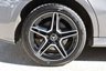 USED 2022 22 MERCEDES-BENZ A-CLASS 1.3 A250e 15.6kWh AMG Line Edition (Premium Plus) Saloon 4dr Petrol Plug-in Hybrid 8G-DCT Euro 6 (s/s) (218 ps) 1 Former Keeper | Full Mercedes-Benz Service History | 2 Keys | Satellite Navigation | Reversing Camera | Electric Panoramic Sunroof | Satellite Navigation | Half Leather Upholstery | Privacy Glass | Premium Plus | Hybrid Petrol | MOT Valid (31/05/2027)