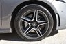 USED 2022 22 MERCEDES-BENZ A-CLASS 1.3 A250e 15.6kWh AMG Line Edition (Premium Plus) Saloon 4dr Petrol Plug-in Hybrid 8G-DCT Euro 6 (s/s) (218 ps) 1 Former Keeper | Full Mercedes-Benz Service History | 2 Keys | Satellite Navigation | Reversing Camera | Electric Panoramic Sunroof | Satellite Navigation | Half Leather Upholstery | Privacy Glass | Premium Plus | Hybrid Petrol | MOT Valid (31/05/2027)
