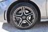USED 2022 22 MERCEDES-BENZ A-CLASS 1.3 A250e 15.6kWh AMG Line Edition (Premium Plus) Saloon 4dr Petrol Plug-in Hybrid 8G-DCT Euro 6 (s/s) (218 ps) 1 Former Keeper | Full Mercedes-Benz Service History | 2 Keys | Satellite Navigation | Reversing Camera | Electric Panoramic Sunroof | Satellite Navigation | Half Leather Upholstery | Privacy Glass | Premium Plus | Hybrid Petrol | MOT Valid (31/05/2027)