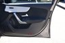 USED 2022 22 MERCEDES-BENZ A-CLASS 1.3 A250e 15.6kWh AMG Line Edition (Premium Plus) Saloon 4dr Petrol Plug-in Hybrid 8G-DCT Euro 6 (s/s) (218 ps) 1 Former Keeper | Full Mercedes-Benz Service History | 2 Keys | Satellite Navigation | Reversing Camera | Electric Panoramic Sunroof | Satellite Navigation | Half Leather Upholstery | Privacy Glass | Premium Plus | Hybrid Petrol | MOT Valid (31/05/2027)