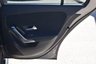 USED 2022 22 MERCEDES-BENZ A-CLASS 1.3 A250e 15.6kWh AMG Line Edition (Premium Plus) Saloon 4dr Petrol Plug-in Hybrid 8G-DCT Euro 6 (s/s) (218 ps) 1 Former Keeper | Full Mercedes-Benz Service History | 2 Keys | Satellite Navigation | Reversing Camera | Electric Panoramic Sunroof | Satellite Navigation | Half Leather Upholstery | Privacy Glass | Premium Plus | Hybrid Petrol | MOT Valid (31/05/2027)