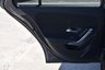 USED 2022 22 MERCEDES-BENZ A-CLASS 1.3 A250e 15.6kWh AMG Line Edition (Premium Plus) Saloon 4dr Petrol Plug-in Hybrid 8G-DCT Euro 6 (s/s) (218 ps) 1 Former Keeper | Full Mercedes-Benz Service History | 2 Keys | Satellite Navigation | Reversing Camera | Electric Panoramic Sunroof | Satellite Navigation | Half Leather Upholstery | Privacy Glass | Premium Plus | Hybrid Petrol | MOT Valid (31/05/2027)
