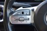 USED 2022 22 MERCEDES-BENZ A-CLASS 1.3 A250e 15.6kWh AMG Line Edition (Premium Plus) Saloon 4dr Petrol Plug-in Hybrid 8G-DCT Euro 6 (s/s) (218 ps) 1 Former Keeper | Full Mercedes-Benz Service History | 2 Keys | Satellite Navigation | Reversing Camera | Electric Panoramic Sunroof | Satellite Navigation | Half Leather Upholstery | Privacy Glass | Premium Plus | Hybrid Petrol | MOT Valid (31/05/2027)