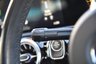 USED 2022 22 MERCEDES-BENZ A-CLASS 1.3 A250e 15.6kWh AMG Line Edition (Premium Plus) Saloon 4dr Petrol Plug-in Hybrid 8G-DCT Euro 6 (s/s) (218 ps) 1 Former Keeper | Full Mercedes-Benz Service History | 2 Keys | Satellite Navigation | Reversing Camera | Electric Panoramic Sunroof | Satellite Navigation | Half Leather Upholstery | Privacy Glass | Premium Plus | Hybrid Petrol | MOT Valid (31/05/2027)