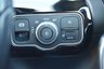 USED 2022 22 MERCEDES-BENZ A-CLASS 1.3 A250e 15.6kWh AMG Line Edition (Premium Plus) Saloon 4dr Petrol Plug-in Hybrid 8G-DCT Euro 6 (s/s) (218 ps) 1 Former Keeper | Full Mercedes-Benz Service History | 2 Keys | Satellite Navigation | Reversing Camera | Electric Panoramic Sunroof | Satellite Navigation | Half Leather Upholstery | Privacy Glass | Premium Plus | Hybrid Petrol | MOT Valid (31/05/2027)
