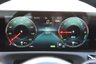 USED 2022 22 MERCEDES-BENZ A-CLASS 1.3 A250e 15.6kWh AMG Line Edition (Premium Plus) Saloon 4dr Petrol Plug-in Hybrid 8G-DCT Euro 6 (s/s) (218 ps) 1 Former Keeper | Full Mercedes-Benz Service History | 2 Keys | Satellite Navigation | Reversing Camera | Electric Panoramic Sunroof | Satellite Navigation | Half Leather Upholstery | Privacy Glass | Premium Plus | Hybrid Petrol | MOT Valid (31/05/2027)