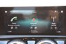 USED 2022 22 MERCEDES-BENZ A-CLASS 1.3 A250e 15.6kWh AMG Line Edition (Premium Plus) Saloon 4dr Petrol Plug-in Hybrid 8G-DCT Euro 6 (s/s) (218 ps) 1 Former Keeper | Full Mercedes-Benz Service History | 2 Keys | Satellite Navigation | Reversing Camera | Electric Panoramic Sunroof | Satellite Navigation | Half Leather Upholstery | Privacy Glass | Premium Plus | Hybrid Petrol | MOT Valid (31/05/2027)