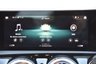 USED 2022 22 MERCEDES-BENZ A-CLASS 1.3 A250e 15.6kWh AMG Line Edition (Premium Plus) Saloon 4dr Petrol Plug-in Hybrid 8G-DCT Euro 6 (s/s) (218 ps) 1 Former Keeper | Full Mercedes-Benz Service History | 2 Keys | Satellite Navigation | Reversing Camera | Electric Panoramic Sunroof | Satellite Navigation | Half Leather Upholstery | Privacy Glass | Premium Plus | Hybrid Petrol | MOT Valid (31/05/2027)