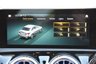 USED 2022 22 MERCEDES-BENZ A-CLASS 1.3 A250e 15.6kWh AMG Line Edition (Premium Plus) Saloon 4dr Petrol Plug-in Hybrid 8G-DCT Euro 6 (s/s) (218 ps) 1 Former Keeper | Full Mercedes-Benz Service History | 2 Keys | Satellite Navigation | Reversing Camera | Electric Panoramic Sunroof | Satellite Navigation | Half Leather Upholstery | Privacy Glass | Premium Plus | Hybrid Petrol | MOT Valid (31/05/2027)