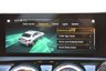 USED 2022 22 MERCEDES-BENZ A-CLASS 1.3 A250e 15.6kWh AMG Line Edition (Premium Plus) Saloon 4dr Petrol Plug-in Hybrid 8G-DCT Euro 6 (s/s) (218 ps) 1 Former Keeper | Full Mercedes-Benz Service History | 2 Keys | Satellite Navigation | Reversing Camera | Electric Panoramic Sunroof | Satellite Navigation | Half Leather Upholstery | Privacy Glass | Premium Plus | Hybrid Petrol | MOT Valid (31/05/2027)