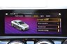 USED 2022 22 MERCEDES-BENZ A-CLASS 1.3 A250e 15.6kWh AMG Line Edition (Premium Plus) Saloon 4dr Petrol Plug-in Hybrid 8G-DCT Euro 6 (s/s) (218 ps) 1 Former Keeper | Full Mercedes-Benz Service History | 2 Keys | Satellite Navigation | Reversing Camera | Electric Panoramic Sunroof | Satellite Navigation | Half Leather Upholstery | Privacy Glass | Premium Plus | Hybrid Petrol | MOT Valid (31/05/2027)