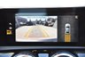 USED 2022 22 MERCEDES-BENZ A-CLASS 1.3 A250e 15.6kWh AMG Line Edition (Premium Plus) Saloon 4dr Petrol Plug-in Hybrid 8G-DCT Euro 6 (s/s) (218 ps) 1 Former Keeper | Full Mercedes-Benz Service History | 2 Keys | Satellite Navigation | Reversing Camera | Electric Panoramic Sunroof | Satellite Navigation | Half Leather Upholstery | Privacy Glass | Premium Plus | Hybrid Petrol | MOT Valid (31/05/2027)