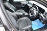 USED 2022 22 MERCEDES-BENZ A-CLASS 1.3 A250e 15.6kWh AMG Line Edition (Premium Plus) Saloon 4dr Petrol Plug-in Hybrid 8G-DCT Euro 6 (s/s) (218 ps) 1 Former Keeper | Full Mercedes-Benz Service History | 2 Keys | Satellite Navigation | Reversing Camera | Electric Panoramic Sunroof | Satellite Navigation | Half Leather Upholstery | Privacy Glass | Premium Plus | Hybrid Petrol | MOT Valid (31/05/2027)
