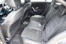 USED 2022 22 MERCEDES-BENZ A-CLASS 1.3 A250e 15.6kWh AMG Line Edition (Premium Plus) Saloon 4dr Petrol Plug-in Hybrid 8G-DCT Euro 6 (s/s) (218 ps) 1 Former Keeper | Full Mercedes-Benz Service History | 2 Keys | Satellite Navigation | Reversing Camera | Electric Panoramic Sunroof | Satellite Navigation | Half Leather Upholstery | Privacy Glass | Premium Plus | Hybrid Petrol | MOT Valid (31/05/2027)
