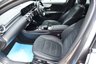 USED 2022 22 MERCEDES-BENZ A-CLASS 1.3 A250e 15.6kWh AMG Line Edition (Premium Plus) Saloon 4dr Petrol Plug-in Hybrid 8G-DCT Euro 6 (s/s) (218 ps) 1 Former Keeper | Full Mercedes-Benz Service History | 2 Keys | Satellite Navigation | Reversing Camera | Electric Panoramic Sunroof | Satellite Navigation | Half Leather Upholstery | Privacy Glass | Premium Plus | Hybrid Petrol | MOT Valid (31/05/2027)