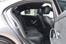 USED 2022 22 MERCEDES-BENZ A-CLASS 1.3 A250e 15.6kWh AMG Line Edition (Premium Plus) Saloon 4dr Petrol Plug-in Hybrid 8G-DCT Euro 6 (s/s) (218 ps) 1 Former Keeper | Full Mercedes-Benz Service History | 2 Keys | Satellite Navigation | Reversing Camera | Electric Panoramic Sunroof | Satellite Navigation | Half Leather Upholstery | Privacy Glass | Premium Plus | Hybrid Petrol | MOT Valid (31/05/2027)