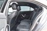 USED 2022 22 MERCEDES-BENZ A-CLASS 1.3 A250e 15.6kWh AMG Line Edition (Premium Plus) Saloon 4dr Petrol Plug-in Hybrid 8G-DCT Euro 6 (s/s) (218 ps) 1 Former Keeper | Full Mercedes-Benz Service History | 2 Keys | Satellite Navigation | Reversing Camera | Electric Panoramic Sunroof | Satellite Navigation | Half Leather Upholstery | Privacy Glass | Premium Plus | Hybrid Petrol | MOT Valid (31/05/2027)