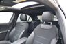 USED 2022 22 MERCEDES-BENZ A-CLASS 1.3 A250e 15.6kWh AMG Line Edition (Premium Plus) Saloon 4dr Petrol Plug-in Hybrid 8G-DCT Euro 6 (s/s) (218 ps) 1 Former Keeper | Full Mercedes-Benz Service History | 2 Keys | Satellite Navigation | Reversing Camera | Electric Panoramic Sunroof | Satellite Navigation | Half Leather Upholstery | Privacy Glass | Premium Plus | Hybrid Petrol | MOT Valid (31/05/2027)