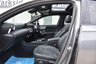 USED 2022 22 MERCEDES-BENZ A-CLASS 1.3 A250e 15.6kWh AMG Line Edition (Premium Plus) Saloon 4dr Petrol Plug-in Hybrid 8G-DCT Euro 6 (s/s) (218 ps) 1 Former Keeper | Full Mercedes-Benz Service History | 2 Keys | Satellite Navigation | Reversing Camera | Electric Panoramic Sunroof | Satellite Navigation | Half Leather Upholstery | Privacy Glass | Premium Plus | Hybrid Petrol | MOT Valid (31/05/2027)