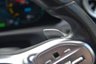 USED 2022 22 MERCEDES-BENZ A-CLASS 1.3 A250e 15.6kWh AMG Line Edition (Premium Plus) Saloon 4dr Petrol Plug-in Hybrid 8G-DCT Euro 6 (s/s) (218 ps) 1 Former Keeper | Full Mercedes-Benz Service History | 2 Keys | Satellite Navigation | Reversing Camera | Electric Panoramic Sunroof | Satellite Navigation | Half Leather Upholstery | Privacy Glass | Premium Plus | Hybrid Petrol | MOT Valid (31/05/2027)