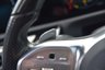 USED 2022 22 MERCEDES-BENZ A-CLASS 1.3 A250e 15.6kWh AMG Line Edition (Premium Plus) Saloon 4dr Petrol Plug-in Hybrid 8G-DCT Euro 6 (s/s) (218 ps) 1 Former Keeper | Full Mercedes-Benz Service History | 2 Keys | Satellite Navigation | Reversing Camera | Electric Panoramic Sunroof | Satellite Navigation | Half Leather Upholstery | Privacy Glass | Premium Plus | Hybrid Petrol | MOT Valid (31/05/2027)