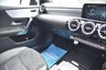 USED 2022 22 MERCEDES-BENZ A-CLASS 1.3 A250e 15.6kWh AMG Line Edition (Premium Plus) Saloon 4dr Petrol Plug-in Hybrid 8G-DCT Euro 6 (s/s) (218 ps) 1 Former Keeper | Full Mercedes-Benz Service History | 2 Keys | Satellite Navigation | Reversing Camera | Electric Panoramic Sunroof | Satellite Navigation | Half Leather Upholstery | Privacy Glass | Premium Plus | Hybrid Petrol | MOT Valid (31/05/2027)