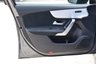 USED 2022 22 MERCEDES-BENZ A-CLASS 1.3 A250e 15.6kWh AMG Line Edition (Premium Plus) Saloon 4dr Petrol Plug-in Hybrid 8G-DCT Euro 6 (s/s) (218 ps) 1 Former Keeper | Full Mercedes-Benz Service History | 2 Keys | Satellite Navigation | Reversing Camera | Electric Panoramic Sunroof | Satellite Navigation | Half Leather Upholstery | Privacy Glass | Premium Plus | Hybrid Petrol | MOT Valid (31/05/2027)