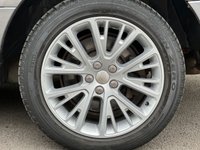 USED 2012 62 LAND ROVER RANGE ROVER 4.4 TD V8 Westminster SUV 5dr Diesel Auto 4WD Euro 5 (313 bhp) 