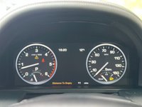USED 2012 62 LAND ROVER RANGE ROVER 4.4 TD V8 Westminster SUV 5dr Diesel Auto 4WD Euro 5 (313 bhp) 