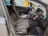 USED 2019 19 VAUXHALL CORSA 1.4i ecoTEC SRi VX Line Nav Black Hatchback 5dr Petrol Manual Euro 6 (90 ps) ONLY 38,488 MILES+THIS VEHICLE WILL COME WITH A NEW 12 MONTH MOT+NAVI 4.0 INTELLILINK TOUCHSCREEN NAVIGATION SYSTEM+AIR-CONDITIONING+LED DAYTIME RUNNING LIGHTS+'SATIN STEEL GREY' PAINT+17 INCH ALLOY WHEELS.