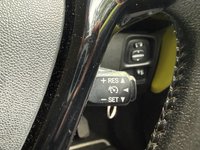 USED 2016 16 TOYOTA AYGO 1.0 VVT-i x-cite 3 Yellow Bi-Tone Hatchback 5dr Petrol Manual Euro 6 (68 ps) 