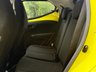 USED 2016 16 TOYOTA AYGO 1.0 VVT-i x-cite 3 Yellow Bi-Tone Hatchback 5dr Petrol Manual Euro 6 (68 ps) 