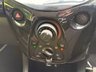 USED 2016 16 TOYOTA AYGO 1.0 VVT-i x-cite 3 Yellow Bi-Tone Hatchback 5dr Petrol Manual Euro 6 (68 ps) 
