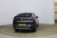 USED 2022 72 VOLKSWAGEN 181 Pro Performance 77kWh Style SUV 5dr Electric Auto (204 ps) 