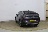 USED 2022 72 VOLKSWAGEN 181 Pro Performance 77kWh Style SUV 5dr Electric Auto (204 ps) 