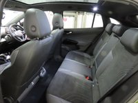 USED 2022 72 VOLKSWAGEN 181 Pro Performance 77kWh Style SUV 5dr Electric Auto (204 ps) 