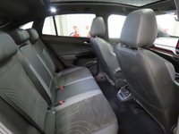 USED 2022 72 VOLKSWAGEN 181 Pro Performance 77kWh Style SUV 5dr Electric Auto (204 ps) 