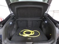 USED 2022 72 VOLKSWAGEN 181 Pro Performance 77kWh Style SUV 5dr Electric Auto (204 ps) 
