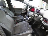 USED 2022 72 VOLKSWAGEN 181 Pro Performance 77kWh Style SUV 5dr Electric Auto (204 ps) 